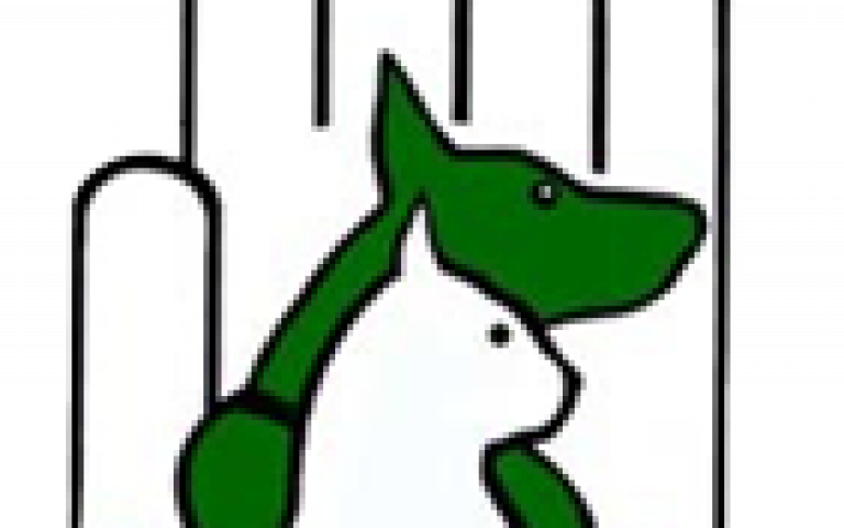 Саратовская городская общественная организация защиты животных