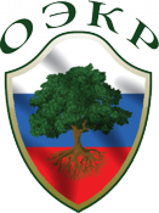 Общественный экологический контроль России