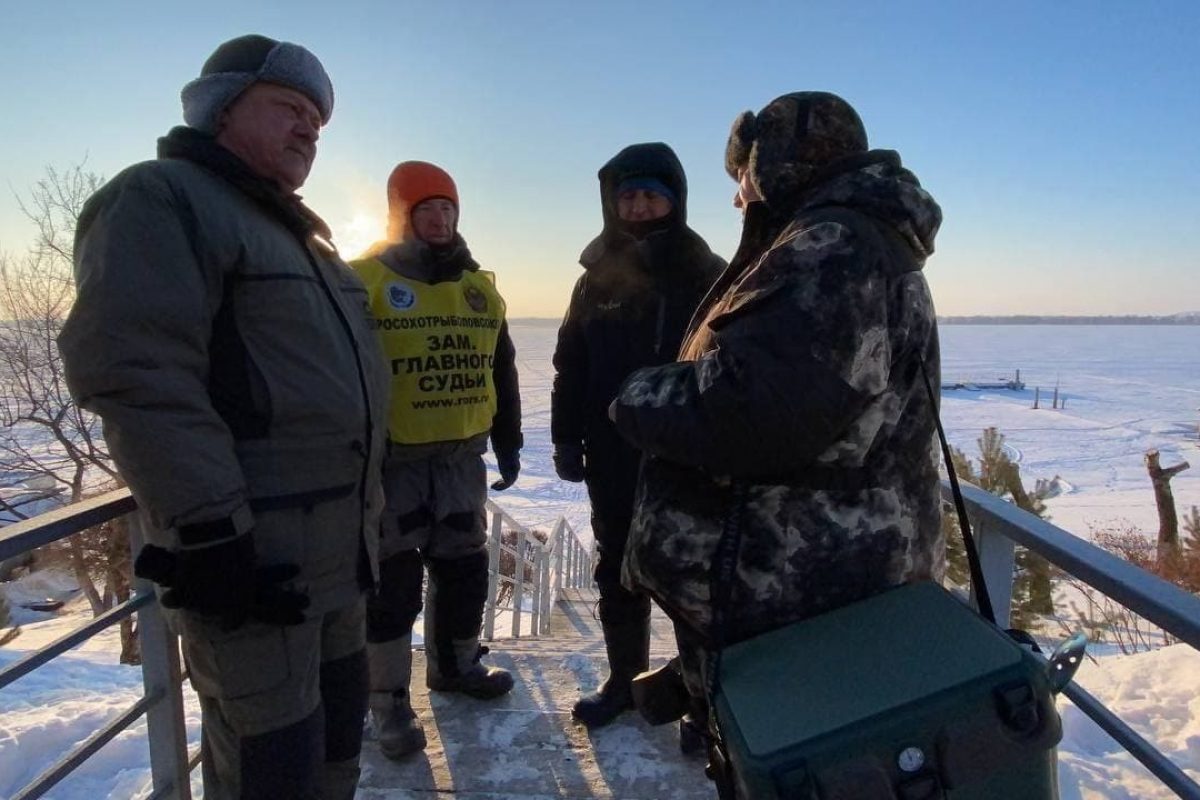 Депутат Государственной Думы Николай Панков рассказал о том, как важно беречь Волгу