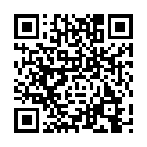 Модуль изображения