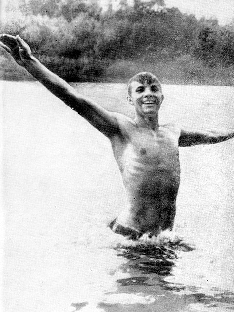 Модуль изображения