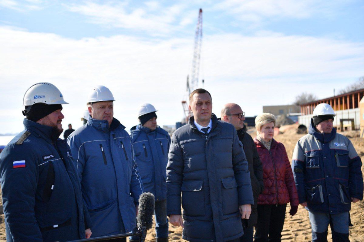 Мушка и целик grand power t12. T11 t12 позвонки. Травматический гранд пауэр т12. Grand power t12 fm2 ствол. Курок для grand power t12.