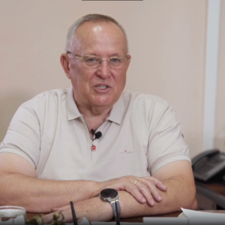 Экспертным мнением о том, какую роль играет Волга в нашей стране, поделился Дмитрий Фёдорович Аяцков