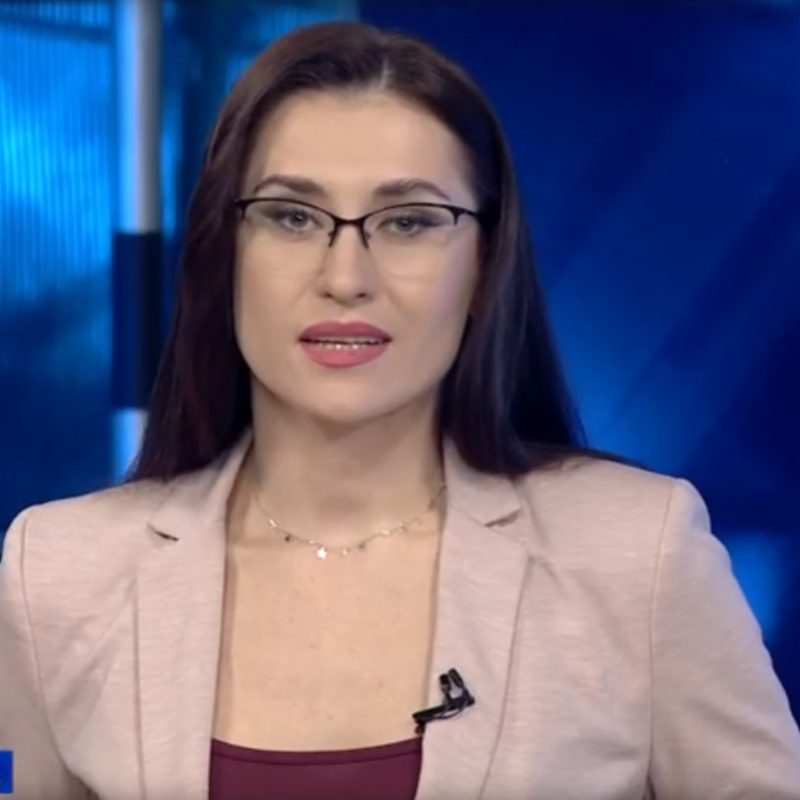 🌳 Борьба за чистоту воздуха продолжается.