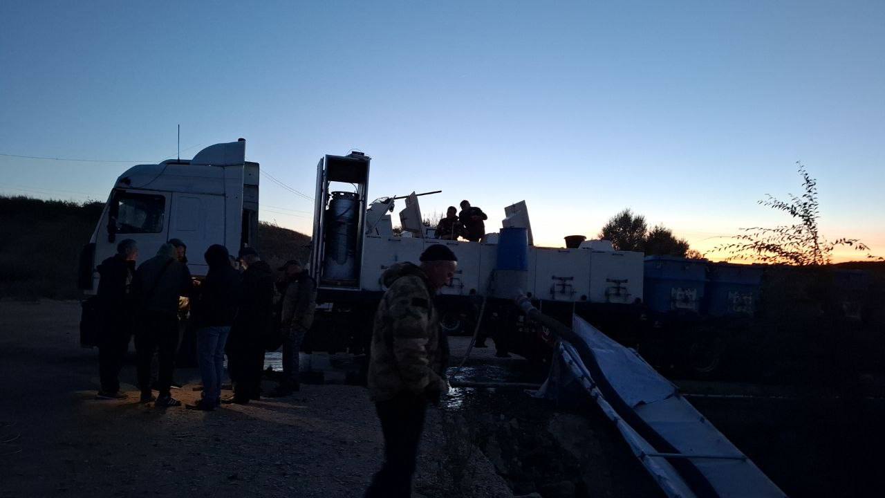 Модуль изображения