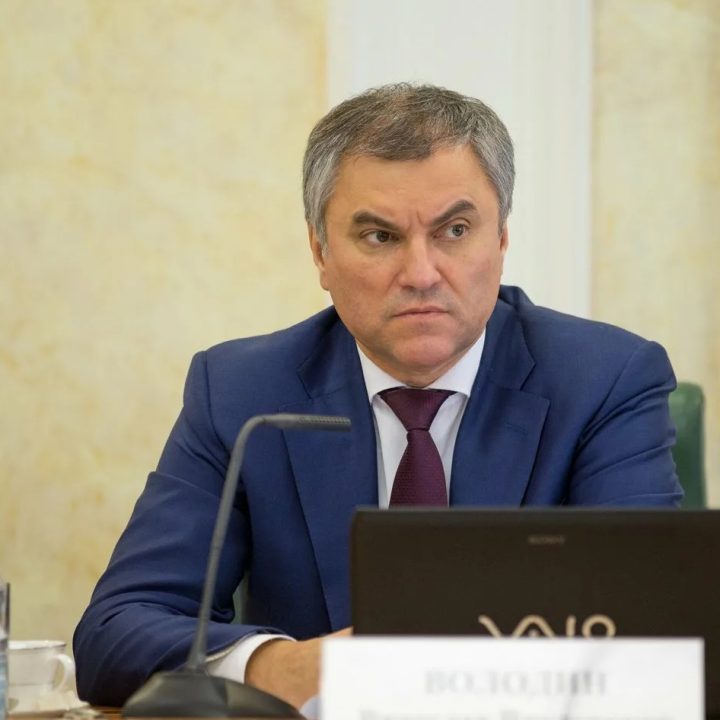 🚊Итоги 2024 года. Транспорт (ТГ-канал Володин Саратов)