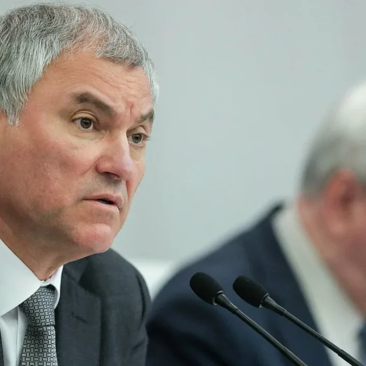 Володин: второй пляж на саратовской набережной должен быть открыт для жителей 1 июня этого года