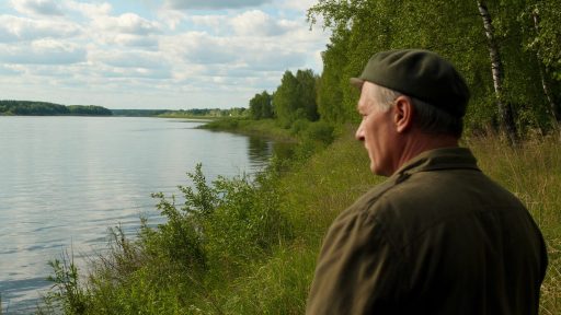 Друзья! Моя жизнь меняется с космической скоростью. Я тот же парень, которого вы знаете, но во многом я поменял отношение к жизни, к её процессам, содержанию, к качеству.