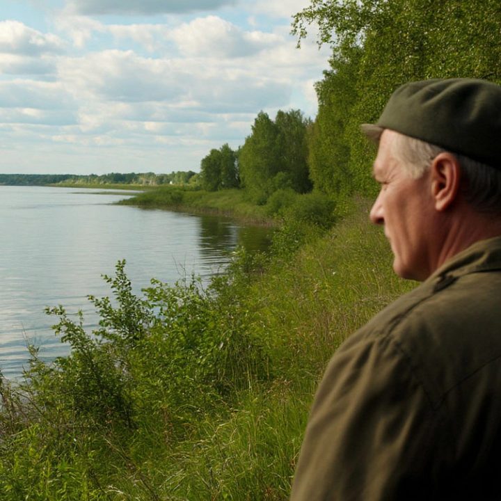 Друзья! Моя жизнь меняется с космической скоростью. Я тот же парень, которого вы знаете, но во многом я поменял отношение к жизни, к её процессам, содержанию, к качеству.