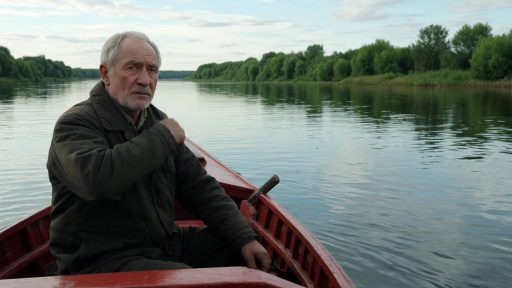 Инициатива граждан – комфортные берега и чистая акватория Волги