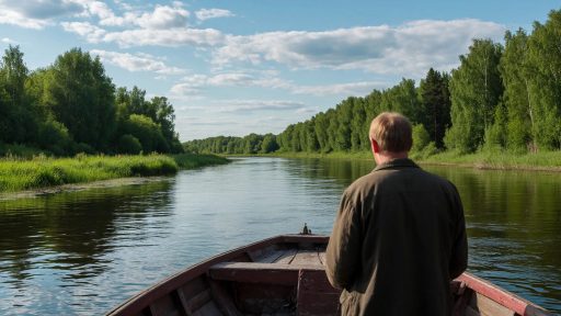 АНО по защите окружающей среды «Моя Волга» озаботилась созданием комфортной эко-среды в акватории Волги, в частности мы занимаемся организацией солярия в районе поселка Трещиха и поселка Водник, между СНТ «Связист» и СНТ «Монтажник».