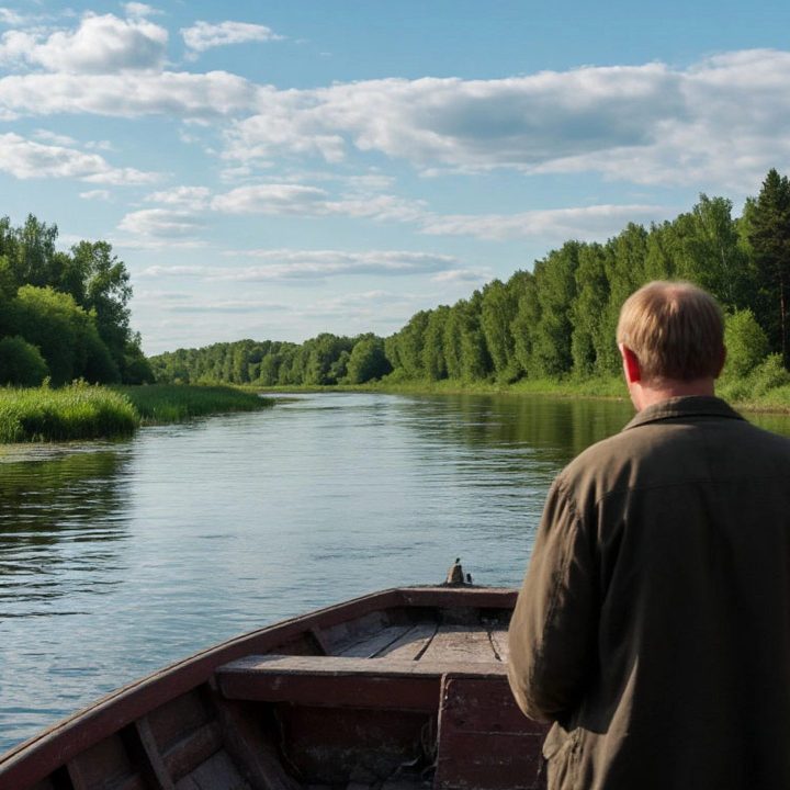АНО по защите окружающей среды «Моя Волга» озаботилась созданием комфортной эко-среды в акватории Волги, в частности мы занимаемся организацией солярия в районе поселка Трещиха и поселка Водник, между СНТ «Связист» и СНТ «Монтажник».