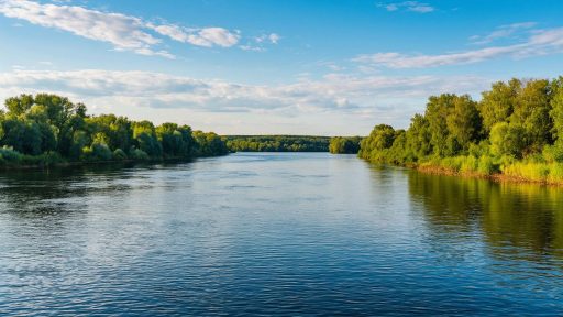 Сегодня важным вызовом является повышение требований к комфорту и безопасности среды для жизни